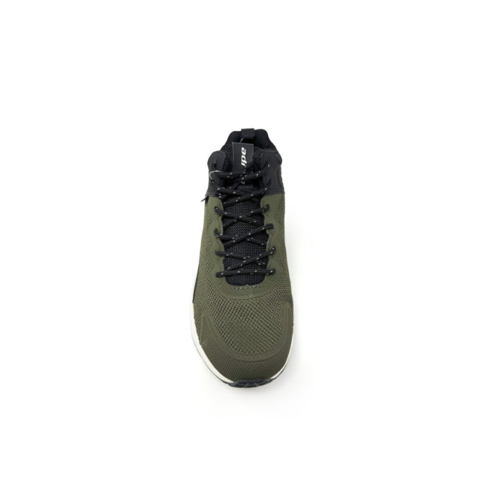 Zapatos de Hombre VERDE