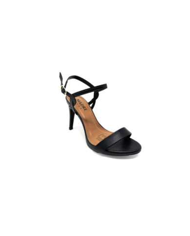 Zapatos de Mujer NAPA PRETO
