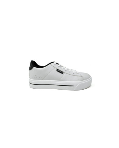 Zapatos de Hombre BRANCO