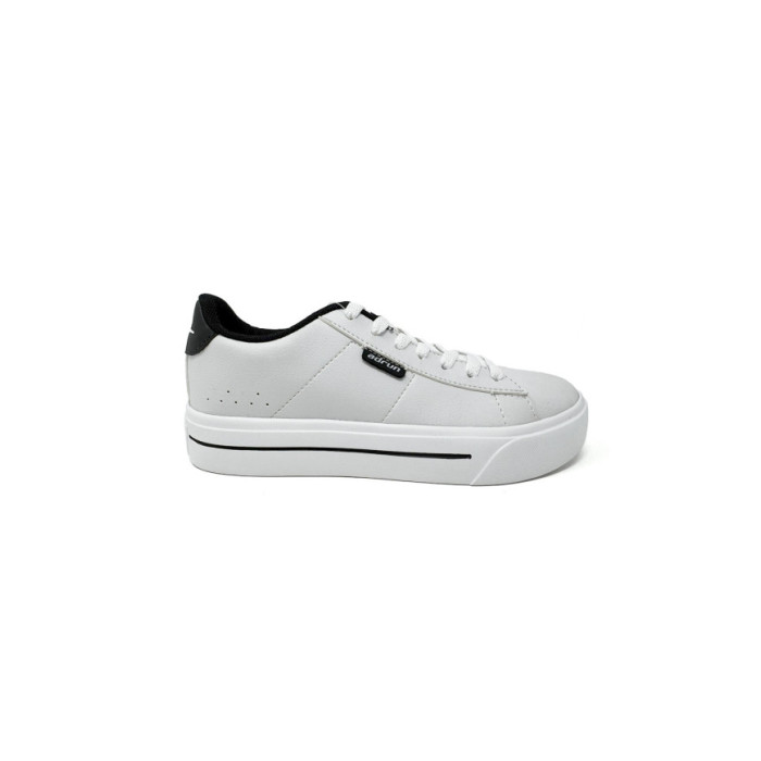 Zapatos de Hombre BRANCO