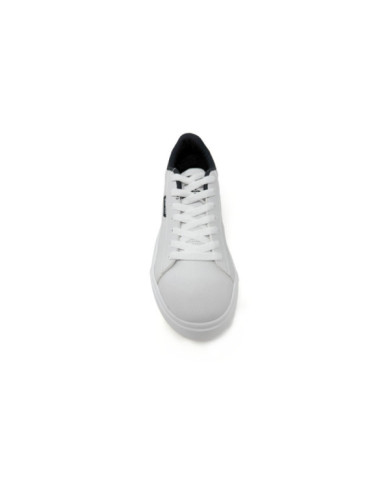 Zapatos de Hombre BRANCO