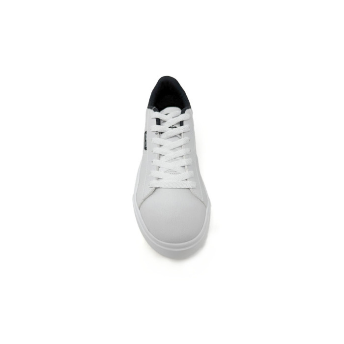 Zapatos de Hombre BRANCO