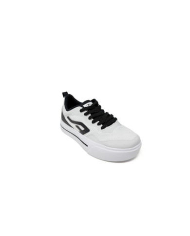 Zapatos de Hombre BRANCO