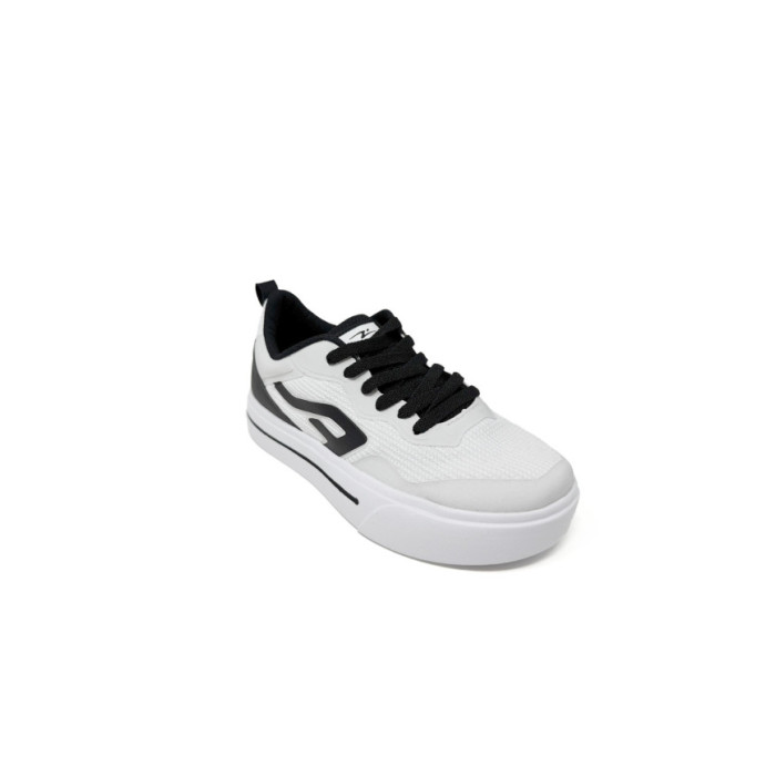 Zapatos de Hombre BRANCO