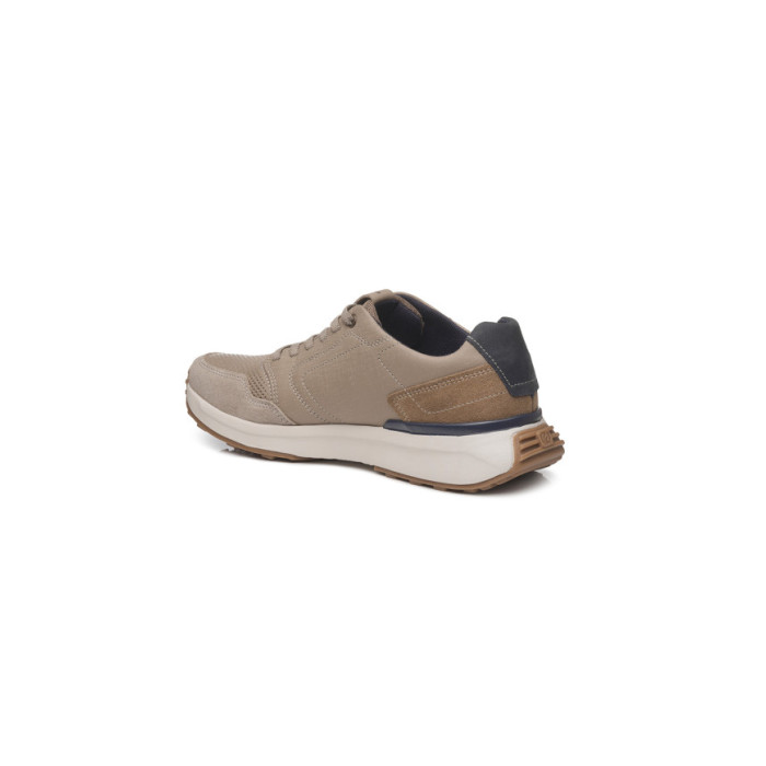 Zapatos de Hombre JEANS AREIA