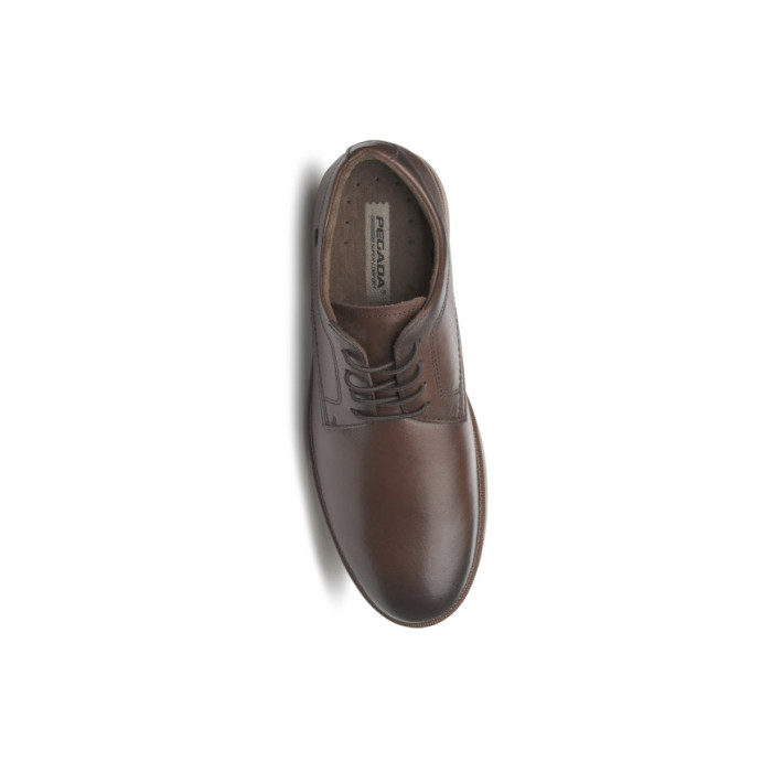 Zapatos de Hombre ANILINA PINHAO