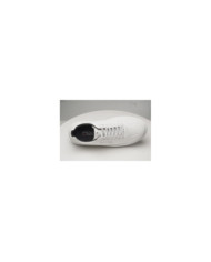 Zapatos de Hombre MICROFIBRA BRANCO