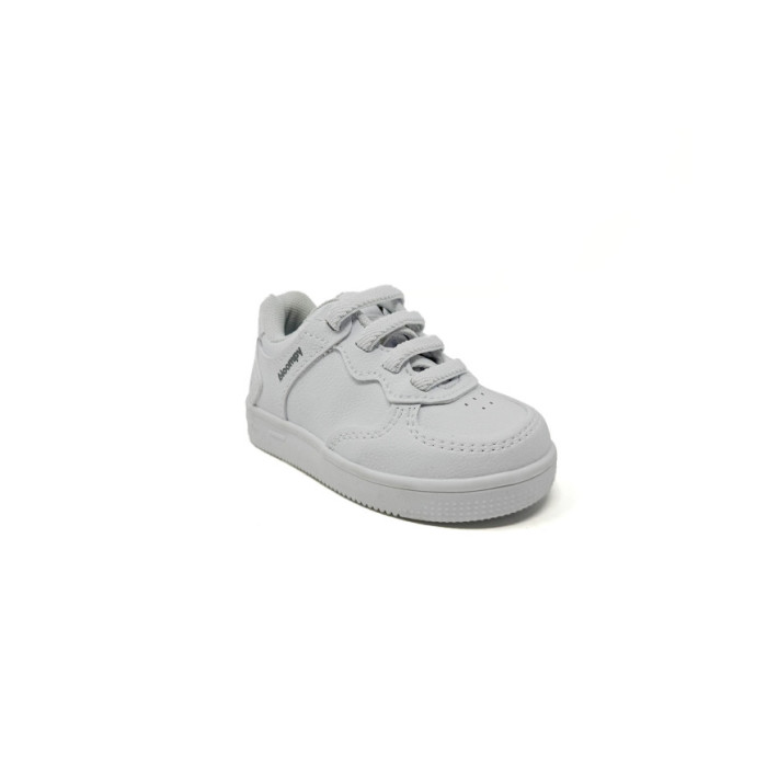Zapatos de Niño BRANCO
