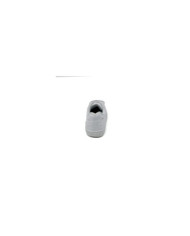 Zapatos de Niño BRANCO