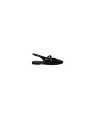 Zapatos de Mujer VERNIZ PREMIUM NEGRO 01