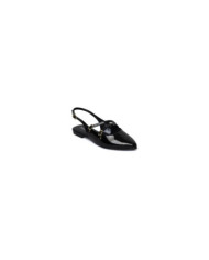 Zapatos de Mujer VERNIZ PREMIUM NEGRO 01