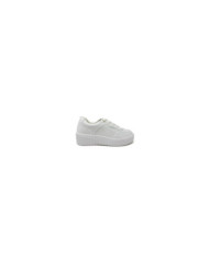 Zapatos de Mujer NAPA BLANCO 99