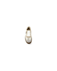 Zapatos de Mujer NOBUCK LISBOA BLANCO APAGADO 526/BEIGE 435/GRIS 1235/CONDAK 1273