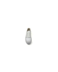 Zapatos de Mujer NAPA BLANCO 99