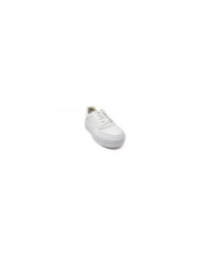 Zapatos de Mujer NAPA BLANCO 99