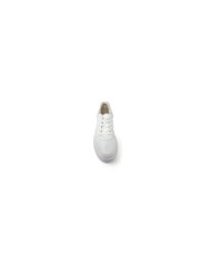 Zapatos de Mujer NAPA BLANCO 99