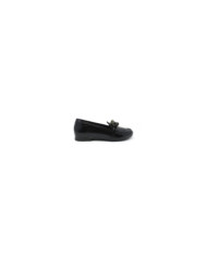 Zapatos de Mujer VERNIZ GLAM NEGRO 01