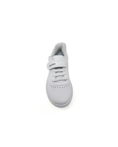 Zapatos de Mujer BRANCO