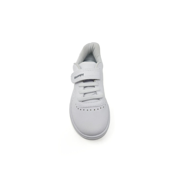 Zapatos de Mujer BRANCO