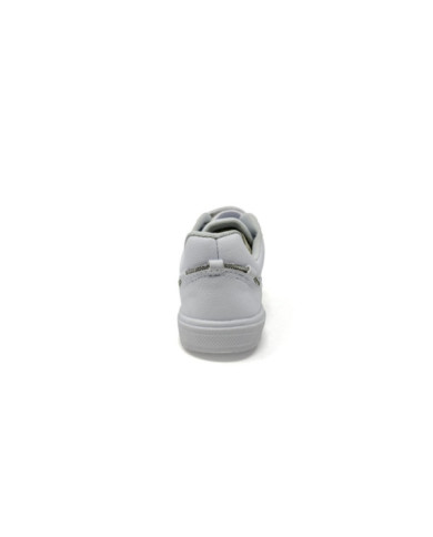 Zapatos de Mujer BRANCO