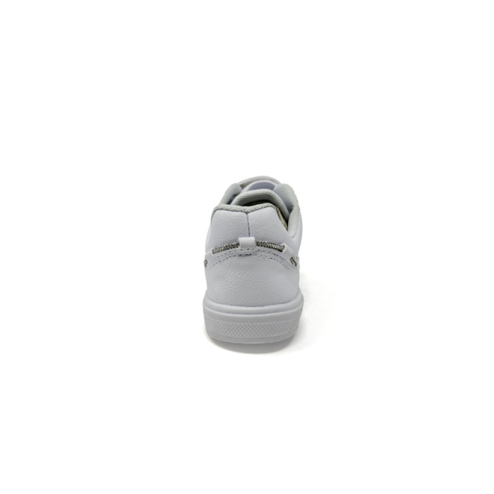 Zapatos de Mujer BRANCO