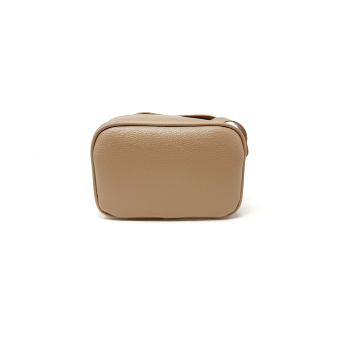 Cartera de Mujer NAPA NUDE 658