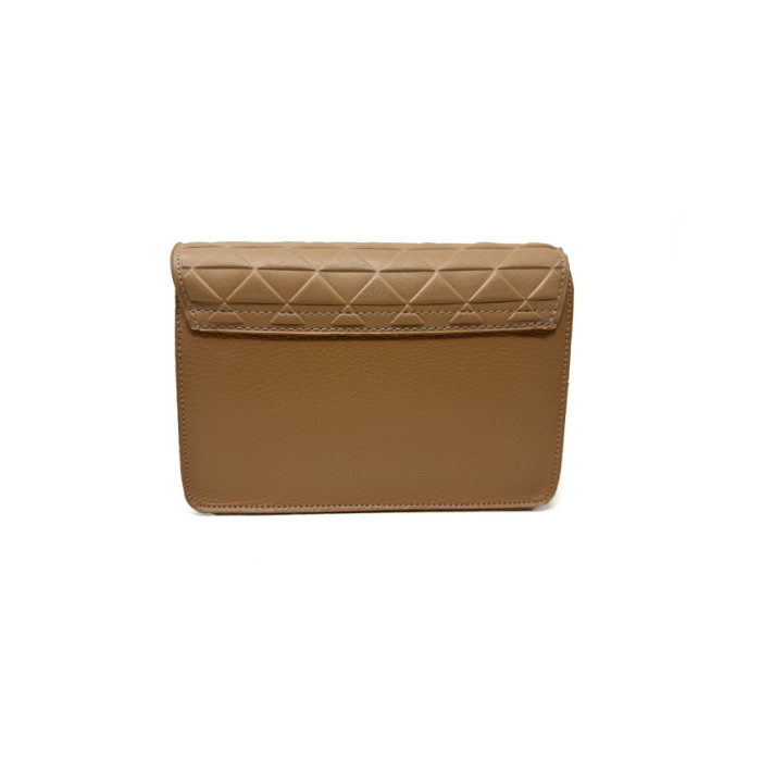 Cartera de Mujer NAPA NUDE 658