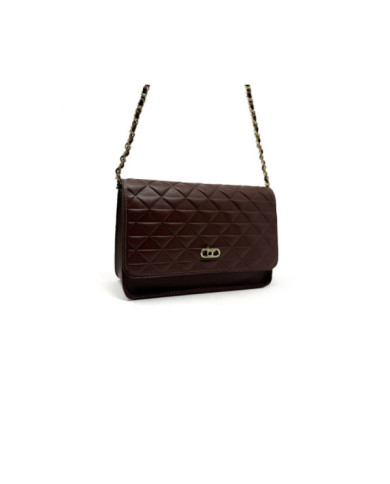 Cartera de Mujer NAPA CAFE 856