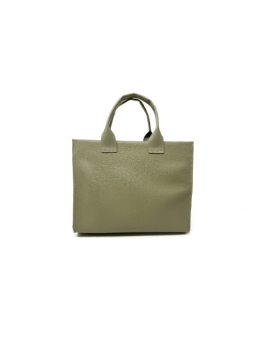 Cartera de Mujer NAPA VERDE 1270