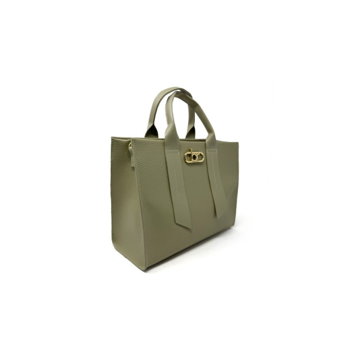 Cartera de Mujer NAPA VERDE 1270