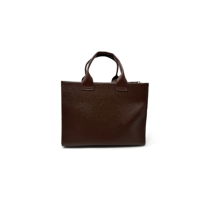 Cartera de Mujer NAPA CAFE 856