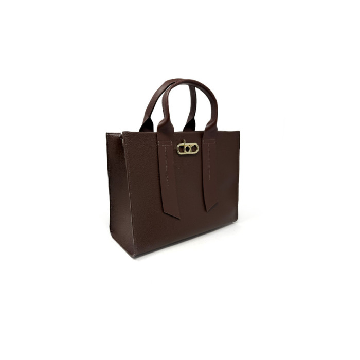 Cartera de Mujer NAPA CAFE 856