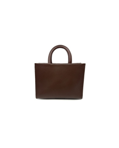 Cartera de Mujer NAPA CAFE 856