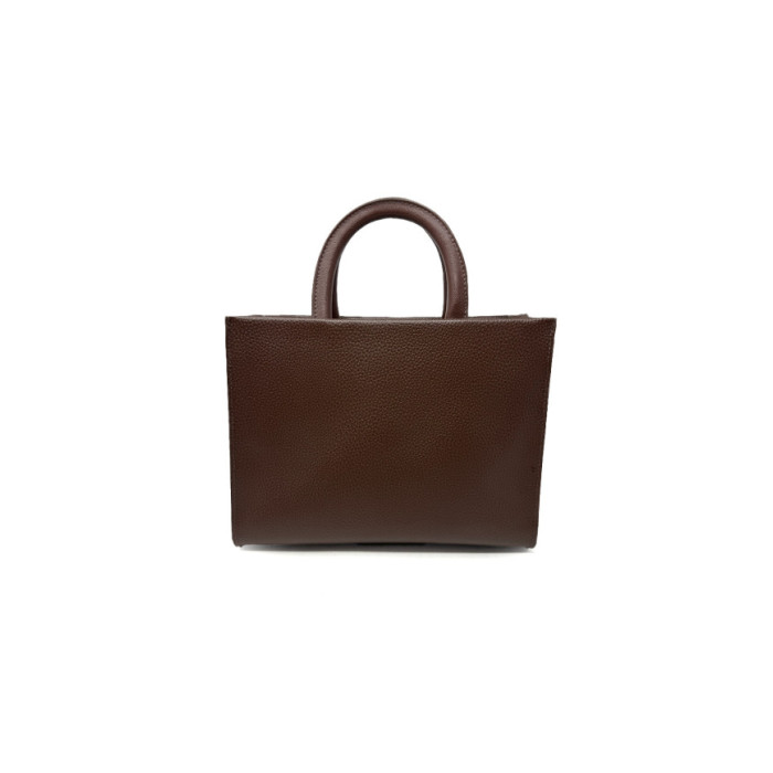 Cartera de Mujer NAPA CAFE 856