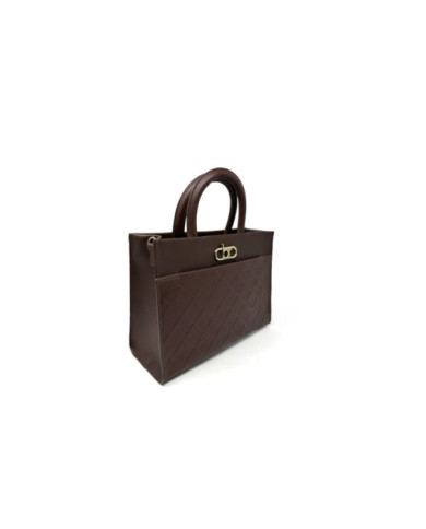 Cartera de Mujer NAPA CAFE 856