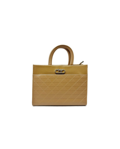 Cartera de Mujer NAPA CAMEL 1165