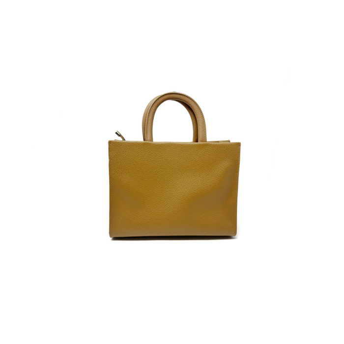 Cartera de Mujer NAPA CAMEL 1165