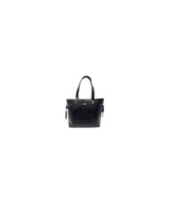 Cartera de Mujer NAPA NEGRO 01