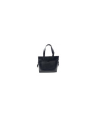 Cartera de Mujer NAPA NEGRO 01