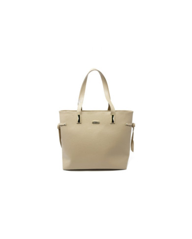 Cartera de Mujer NAPA BEIGE