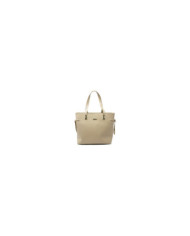Cartera de Mujer NAPA BEIGE