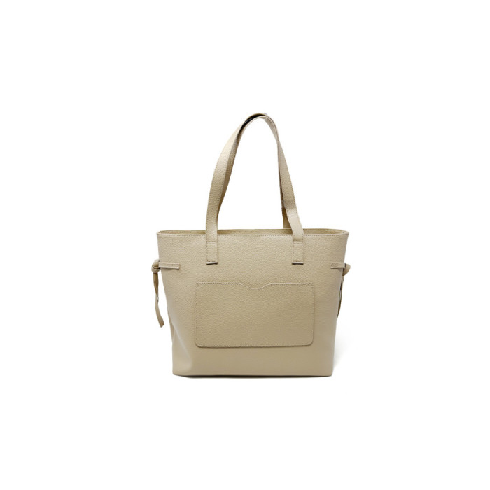 Cartera de Mujer NAPA BEIGE