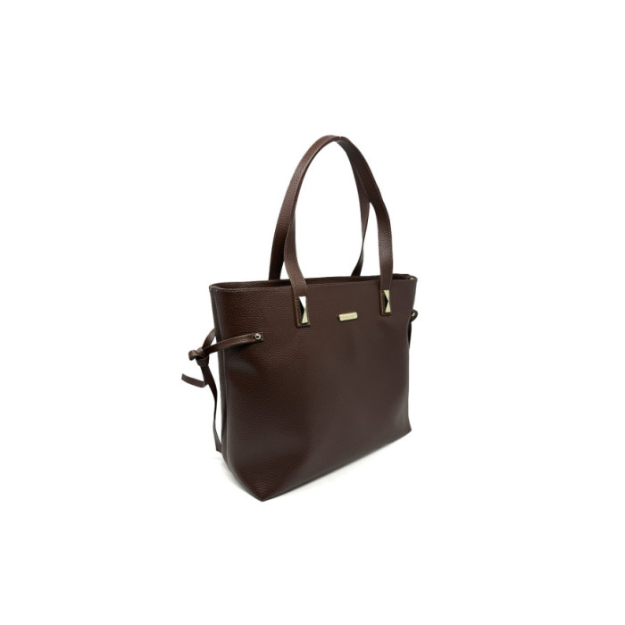 Cartera de Mujer NAPA CAFE 856