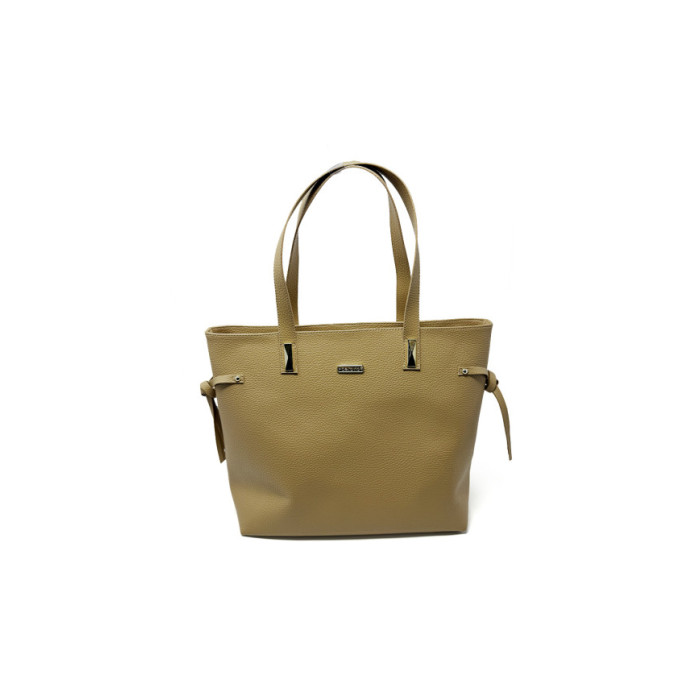 Cartera de Mujer NAPA TAN 1080