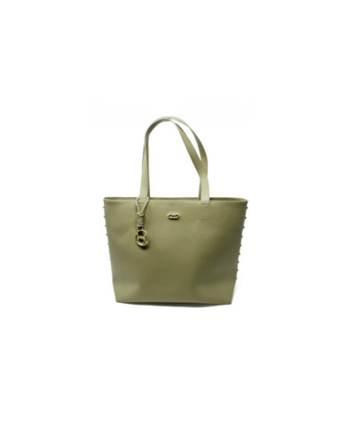 Cartera de Mujer NAPA VERDE 1270