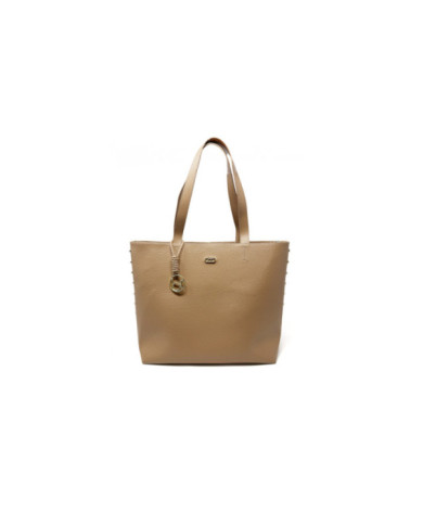 Cartera de Mujer NAPA NUDE 658