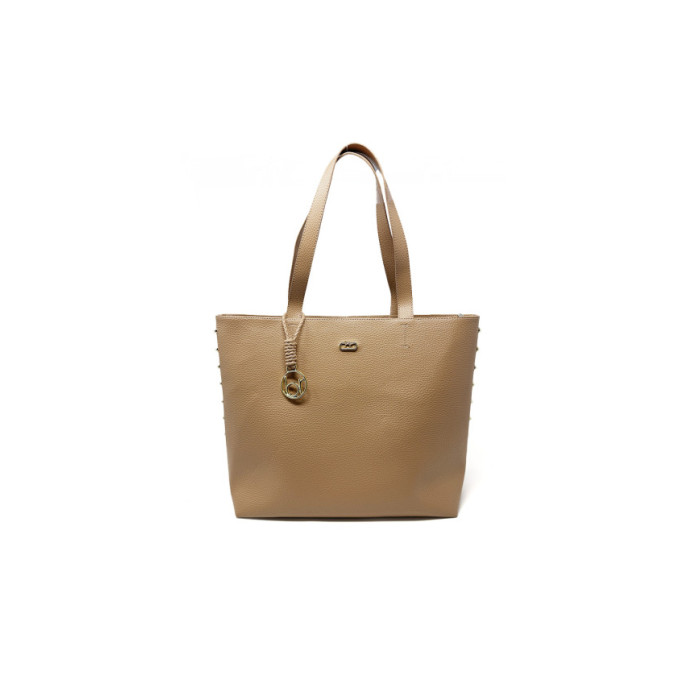 Cartera de Mujer NAPA NUDE 658