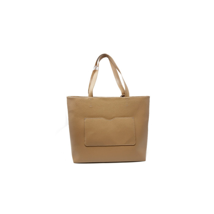 Cartera de Mujer NAPA NUDE 658