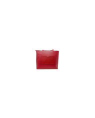 Cartera de Mujer NAPA ROJO 1025