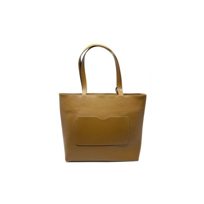 Cartera  de Mujer NAPA CAMEL 1165